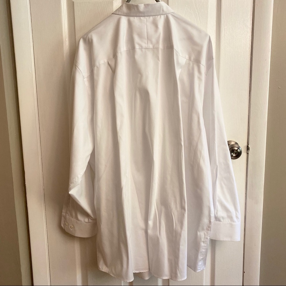 Gold Series men’s dress shirt - Picture 2 of 5